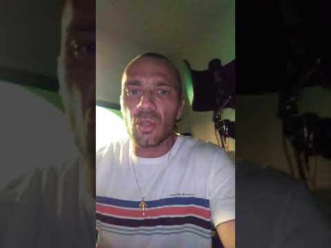 MagicT Freestyle impro 2020