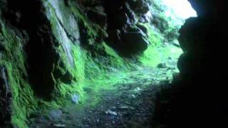 Erasure - Oh L&#39;amour (Rave Remix)