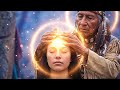 These Frequencies For Deep Balance Body Mind And Soul Shamanic Music 432 Hz For Stress Relief