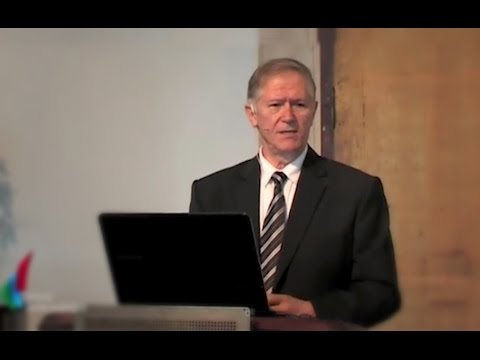 Beniamin Faragau - Ecclesiastes, conclusions