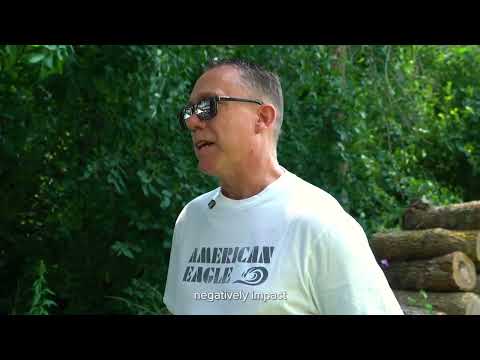 What does recovery mean to our alumni?