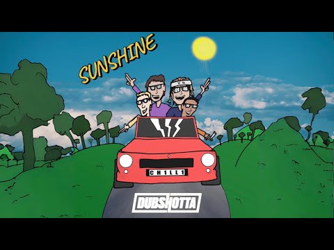 Chilli Tribe Records and JAX