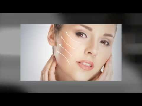 download lagu mp3 mp4 Botox Ottawa, download lagu Botox Ottawa gratis, unduh video klip Botox Ottawa