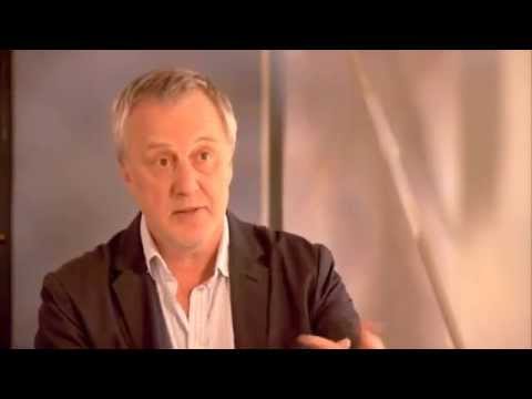 The Mentalist S6 DVD SPECIAL FEATURES Feat Simon Baker, Robin Tunney, Bruno Heller, Tom Szentgyorgyi