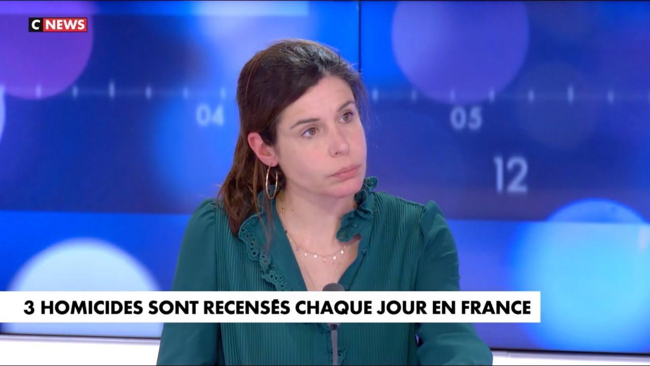 Annemasse : 13 soignants agressés et blessés