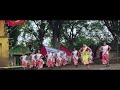 Elantha Pazham Madurey Dolby Digital 5 1 Extreme Quality UHD