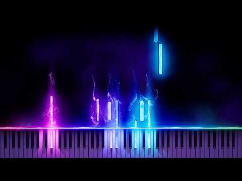 Léon Boëllmann – Suite Gothique, Op. 25 | Iconic French Organ Masterpiece