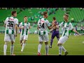 FC Volendam - FC Groningen | LIVE