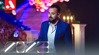 Ylber Osmani - Hala Po T'du