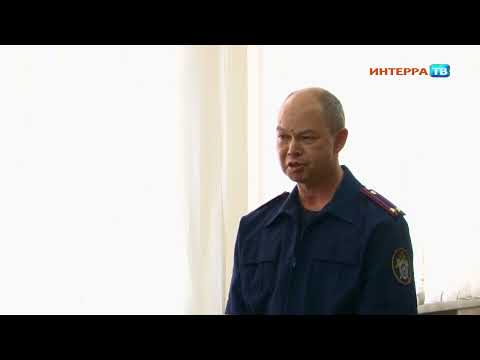 Суд оставил в СИЗО до 1 марта водителя, сбившего насмерть девочку в Новоуткинске