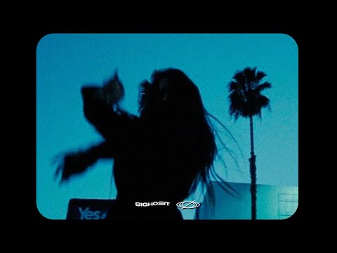 DRAKE X PARTYNEXTDOOR TYPE BEAT 2025 - "NO COMPLAINTS"