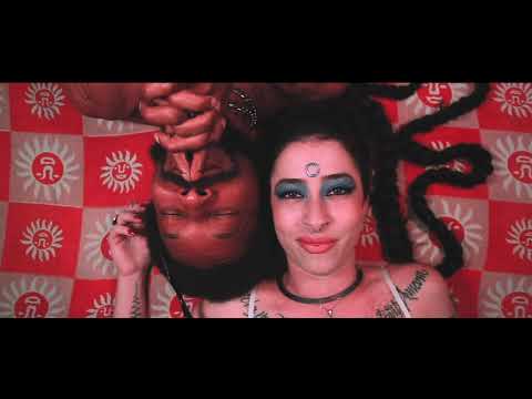 Dime que sí - Jade VMG & Arcanjo Ras (Prod. KB)