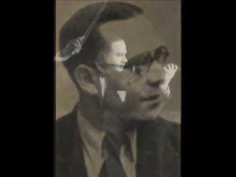 Efim Schachmeister's Orchestra, Voc. Five Songs - Oh! Mo'nah! (Foxtrot)