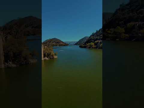 ✨ Villa Carlos Paz, Córdoba 🇦🇷