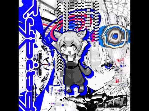 You will eat zunda at the end of the typing