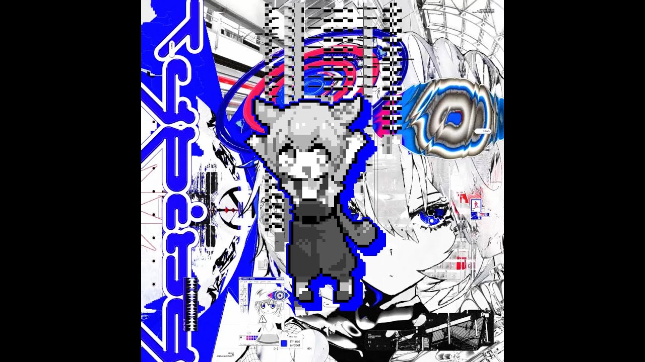 You will eat zunda at the end of the typing