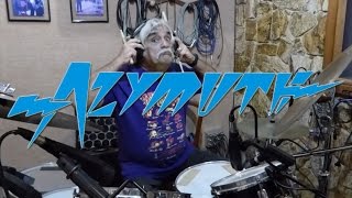 Azymuth New Album Teaser