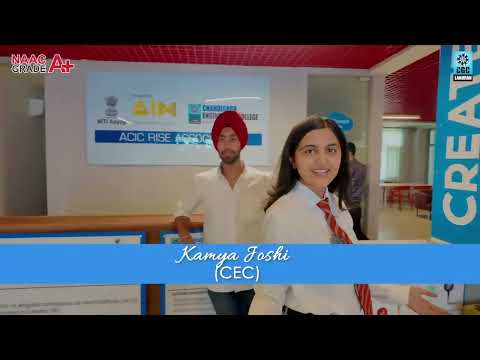 college-video