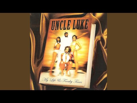 We Don't Give a Damn (feat. Petey Pablo & Big Tigger)