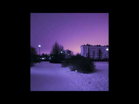 [FREE] UFO361 x PASHANIM TYPE BEAT - "LETZTES MAL"