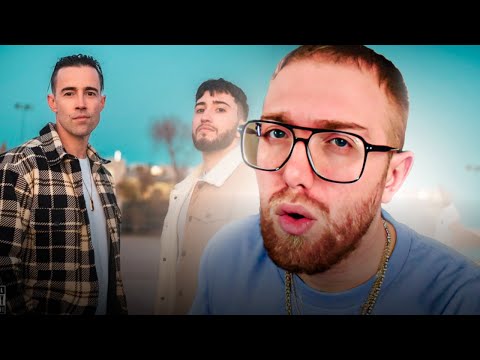 SANTAFLOW VUELVE AL ATAQUE CON UN GRAN TEMA