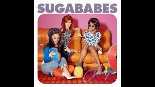Sugababes - Denial (MKS Version)