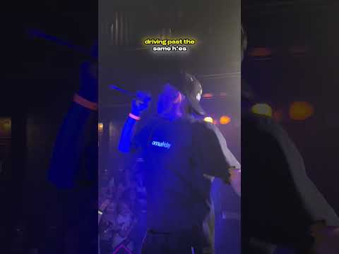 Charlieonnafriday Same Friends