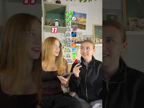 Chcete další díl? 🤣  #funny  #czech  #robloxcz