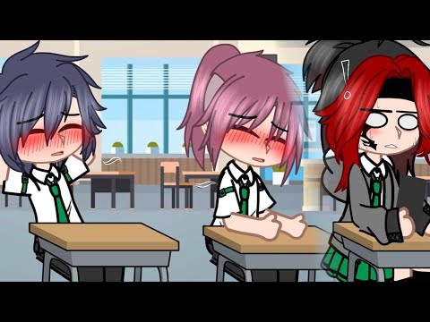 𝙨𝙩𝙧𝙖𝙞𝙜𝙝𝙩 𝙗𝙤𝙮'𝙨 𝙖𝙩 𝙩𝙝𝙚 𝙗𝙖𝙘𝙠 𝙗𝙚 𝙡𝙞𝙠𝙚: [𝚌𝚛𝚎𝚍𝚒𝚝𝚜 𝚝𝚘 𝚝𝚑𝚎 𝚊𝚕𝚕 𝚠𝚑𝚘 𝚍𝚒𝚍 𝚝𝚑𝚒𝚜 𝚖𝚎𝚖𝚎]