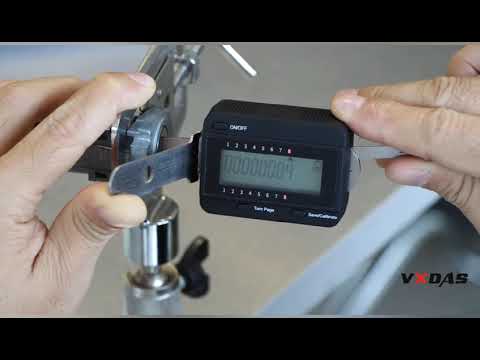 How To Use NP Tools Smart 5 In 1 Tool HU66V.3?