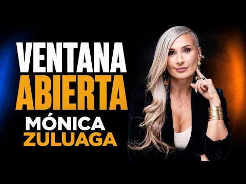 Mónica Zuluaga Habla Sobre Los Retos de La Creación del Área de Mercadeo Digital de Caracol