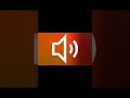 Pennywise Laugh - Sound Effect