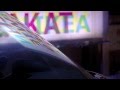 THE IKEA RGB BILLBOARD - YouTube