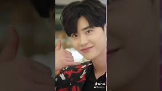 Download lagu Tiktok Timothee Chalamet Lee jong suk version mp3