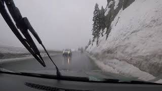 Mägo De Oz - Si Molesto Me Quedo