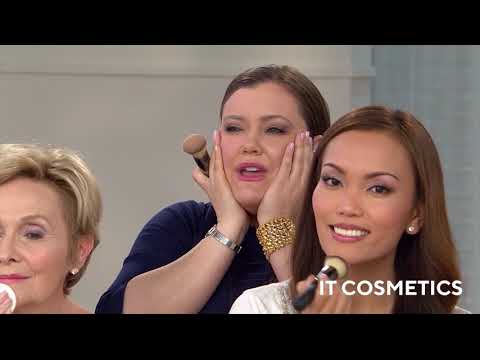 HSN | Joy Mangano Clearance 06.17.2019 - 06 PM