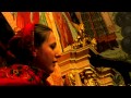 Людмила Щербакова - духовные песни. 