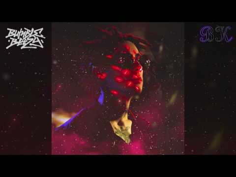 Bumble Beezy - Champagne Walk