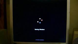 Download lagu Windows 7 Startup in 30 seconds - Firefox Open by 34 mp3 Download lagu Windows 7 Startup in 30 seconds - Firefox Open by 34 mp3