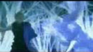 FFVII:  Advent Children-Over and Under (Egypt Central)