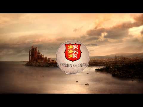 O'Brien Records - Before fighting [epic music]