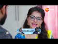 Seethe Ramudi Katnam | Ep - 190 | May 10, 2024 | Best Scene | Zee Telugu - Video