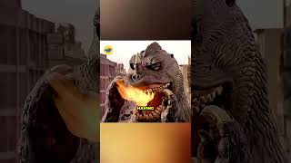 Download lagu Bro is an amateur godzilla 😂 #comedy #funny mp3 Download lagu Bro is an amateur godzilla 😂 #comedy #funny mp3