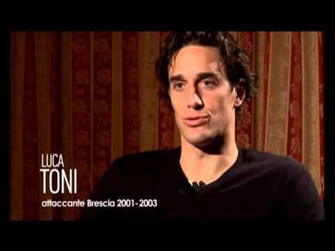 Baggio gol (Brescia-Fiorentina 21.04.2002)