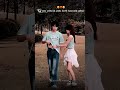 Pondatiya Nee Kedacha Trending Whatsapp Status 2025 Nila Kutty Creation