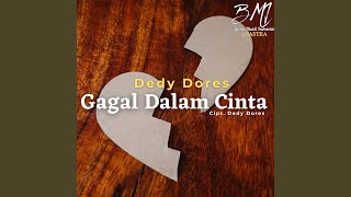 Download lagu Gagal Dalam Cinta mp3