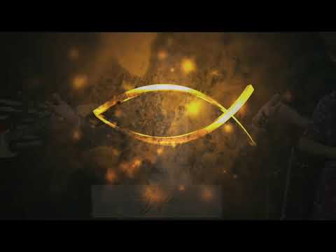 January 2, 2022   Crinisor Stefan - Crestinul si provocarile vietii  part 1 /  Agape Church