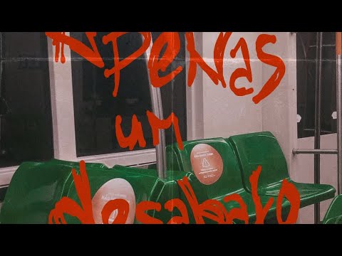 Kayn - Apenas um desabafo