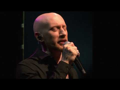 NOTRE-DAME DE PARIS - BELLE (PIERRE EDEL)