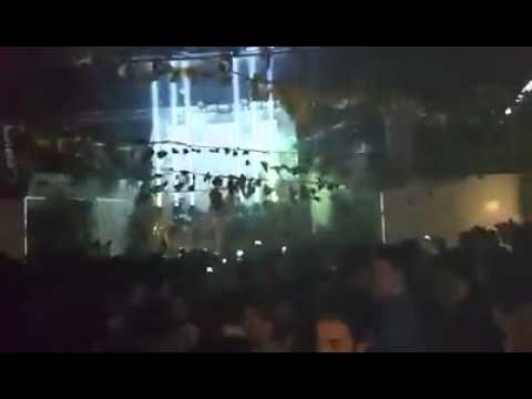 Donoma Civitanova Marche Sabato 28 Febbraio 2015